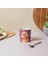 Mkcancpoo Fine China 280ml Düz Taraflı Kupa Cockapoo 4