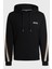 Pamuklu Regular Fit Kapüşonlu Sweat Erkek Sweat 50521884 001 5