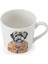 380ML Fine China Kupa Cockapoo 1