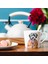 380ML Fine China Kupa Cockapoo 5