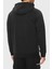 Pamuklu Regular Fit Kapüşonlu Sweat Erkek Sweat 50520303 001 3