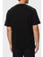 % 100 Pamuklu Oversize Fit T Shirt Erkek T Shirt 50519368 001 3