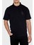 % 100 Pamuklu Regular Fit Polo Yaka T Shirt Erkek Polo Yaka T Shirt 50518753 001 1