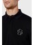 % 100 Pamuklu Regular Fit Polo Yaka T Shirt Erkek Polo Yaka T Shirt 50518753 001 2
