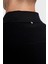 % 100 Pamuklu Regular Fit Polo Yaka T Shirt Erkek Polo Yaka T Shirt 50518753 001 4