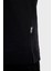 % 100 Pamuklu Regular Fit Polo Yaka T Shirt Erkek Polo Yaka T Shirt 50518753 001 5