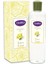 Limon Kolonya Pet Şişe 80 Derece 200ML 1