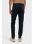 Pamuklu Regular Fit Dar Paça Jeans Erkek Kot Pantolon 50522489 405 3