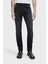 Pamuklu Slim Fit Jeans Erkek Kot Pantolon 50520851 017 1