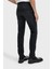 Pamuklu Slim Fit Jeans Erkek Kot Pantolon 50520851 017 3