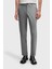 Slim Fit Esnek Pantolon Erkek Pantolon 50521051 041 1