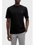 Pamuklu Regular Fit Bisiklet Yaka T Shirt Erkek T Shirt 50520298 001 1