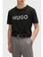 % 100 Pamuklu Regular Fit T Shirt Erkek T Shirt 50519724 001 1