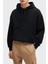 Pamuk Oversize Kapüşonlu Sweat Erkek Sweat 50518762 001 1
