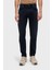 Pamuklu Regular Fit Dar Paça Jeans Erkek Kot Pantolon 50522489 405 1