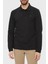 Pamuklu Slim Fit Polo Yaka Sweat Erkek Sweat 50507704 001 1