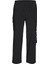 12253626 Jpstkarl Jjleo Tech Erkek Kargo Pantolon 1