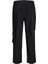 12253626 Jpstkarl Jjleo Tech Erkek Kargo Pantolon 2