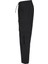 12253626 Jpstkarl Jjleo Tech Erkek Kargo Pantolon 3