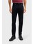 Streç Regular Fit Jeans Erkek Kot Pantolon 50522516 417 1