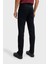 Streç Regular Fit Jeans Erkek Kot Pantolon 50522516 417 3