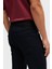 Streç Regular Fit Jeans Erkek Kot Pantolon 50522516 417 4