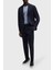 Slim Fit Dar Paça Pantolon Erkek Pantolon 50521643 404 2