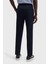 Slim Fit Dar Paça Pantolon Erkek Pantolon 50521643 404 4