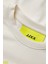 Jxava Kadın Beyaz Sweatshirt 12264230-VANILLA Ice 4