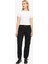 Jxkendal Kadın Siyah Kargo Pantolon 12259034-BLACK 2