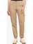 Jxkendal Kadın Bej Kargo Pantolon 12259034-CORNSTALK 1