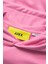 Jxamelia Kadın Pembe Sweatshirt 12264237-MOONLITEMAUVE 5