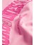 Jxava Kadın Pembe Sweatshirt 12264230-MOONLITEMAUVE 5