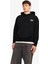 Jorsalon Erkek Siyah Sweatshirt 12263640-BLACK 1