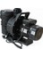 Wnp Pool-2 1.5t Havuz Pompası Trifaze 1.5hp 4