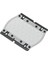 For Shaver Replacement Foil Support M90 M60 P40 P50 P60 P70 555 575 5s Accessories Shaving Mesh Grid Screen (Yurt Dışından) 1