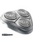 Replacement Head Blade For Shaver HQ8200 HQ8240 HQ8241 HQ8250 HQ8260 HQ8261 HQ8270CC HQ8290 (Yurt Dışından) 1