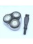 Replacement Shaver For HQ6900 HQ6976 HQ6986 HQ6996 HQ6927 HQ6920 HQ6902 HQ6904 HQ6906 HQ5812 HQ5813 (Yurt Dışından) 1