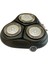 Replacement Shaver Head For S4303 S3206 S3212 S3115 SH30 Blade-Silver (Yurt Dışından) 1