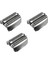 For Series 7 Shaver 70S Replacement Ectric Shaver Heads 720S 790CC 3pcs (Yurt Dışından) 1