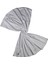 Silky Cocoon Şal 1