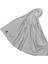 Silky Cocoon Şal 3