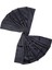 Silky Cocoon Şal 1