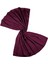 Silky Cocoon Şal 1