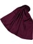 Silky Cocoon Şal 3