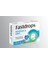 Fastdrops Nane Mentol&c Vitaminli Pastil 1