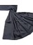 Silky Cocoon Şal 2