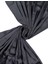 Silky Cocoon Şal 3