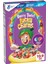 Lucky Charms Berry Swirl Kahvaltılık Gevrek 309 gr 1