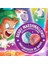 Lucky Charms Berry Swirl Kahvaltılık Gevrek 309 gr 3